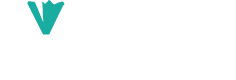 CLEARN YOUR DESIGN